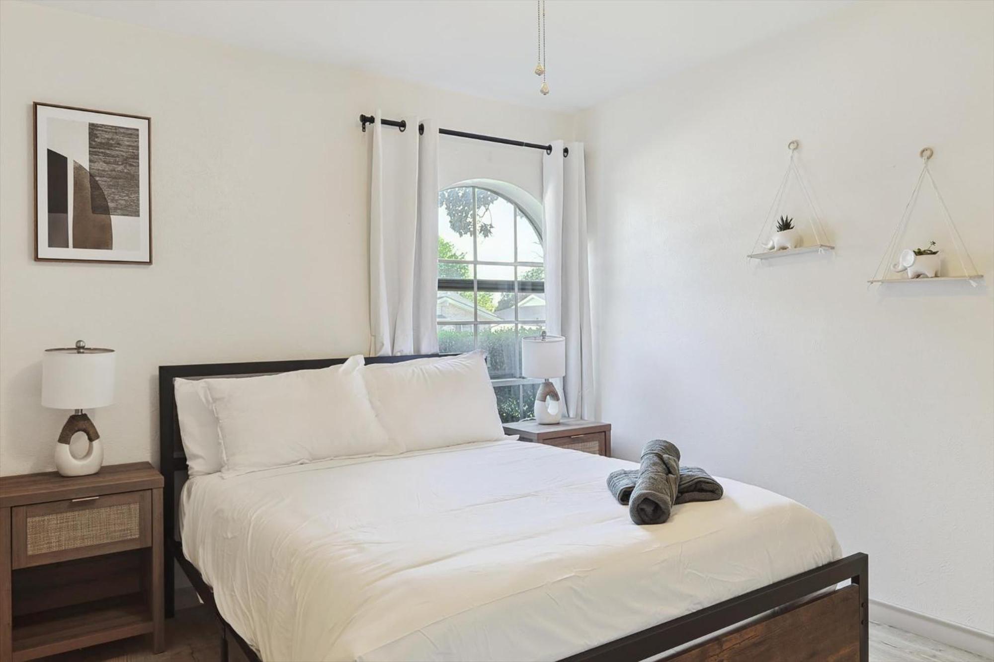 Spectacular 6Br 2,5Ba Holiday Home With Pool Dallas Ngoại thất bức ảnh