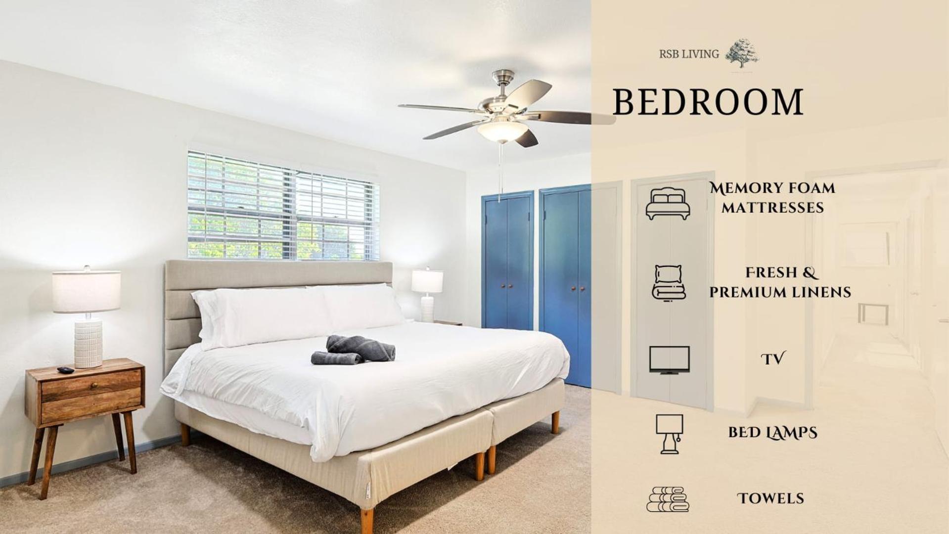 Spectacular 6Br 2,5Ba Holiday Home With Pool Dallas Ngoại thất bức ảnh